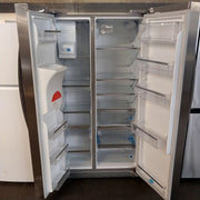 #1444 Liquidation Full Truckload of 49 Customer Return Appliances in South Carolina - Liberty