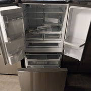 #1237 Liquidation Half Truckload of 24 Customer Return Appliances in South Carolina - Liberty