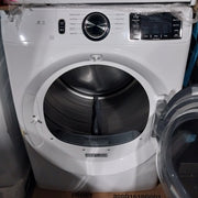 #1270 Liquidation Half Truckload of 12 Customer Return Appliances in South Carolina - Saco