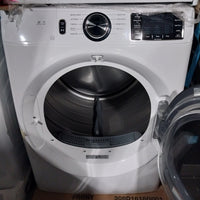 #1270 Liquidation Half Truckload of 12 Customer Return Appliances in South Carolina - Saco