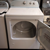 #1438 Liquidation Half Truckload of 28 Customer Return Appliances in South Carolina - Liberty