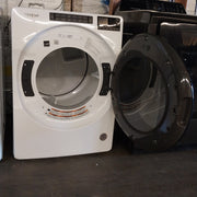 #1227 Liquidation Half Truckload of 25 Customer Return Appliances in South Carolina - Liberty