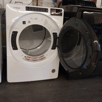 #1227 Liquidation Half Truckload of 25 Customer Return Appliances in South Carolina - Liberty