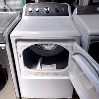 #1406 Liquidation Half Truckload of 23 Customer Return Appliances in South Carolina - Liberty