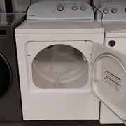 #1266 Liquidation Half Truckload of 23 Customer Return Appliances in South Carolina - Liberty