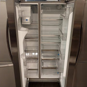 #1379 Liquidation Full Truckload of 51 Customer Return Appliances in South Carolina - Liberty