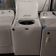 #1481 Liquidation Full Truckload of 50 Customer Return Appliances in South Carolina - Liberty