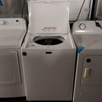 #1481 Liquidation Full Truckload of 50 Customer Return Appliances in South Carolina - Liberty
