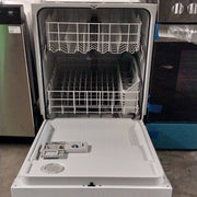 #1293 Liquidation Half Truckload of 23 Customer Return Appliances in South Carolina - Liberty