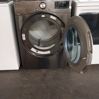 #1227 Liquidation Half Truckload of 25 Customer Return Appliances in South Carolina - Liberty