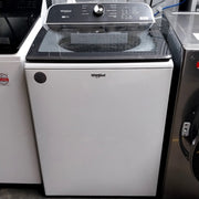 #1442 Liquidation Full Truckload of 45 Customer Return Appliances in South Carolina - Liberty
