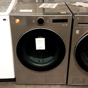#1467 Liquidation Full Truckload of 50 Customer Return Appliances in South Carolina - Liberty
