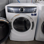 #1269 Liquidation Half Truckload of 13 Customer Return Appliances in South Carolina - Saco