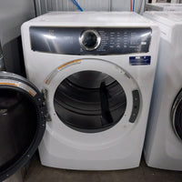 #1269 Liquidation Half Truckload of 13 Customer Return Appliances in South Carolina - Saco