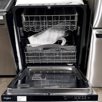 #1359 Liquidation Half Truckload of 23 Customer Return Appliances in South Carolina - Saco