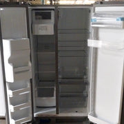 #1387 Liquidation Half Truckload of 25 Customer Return Appliances in South Carolina - Liberty