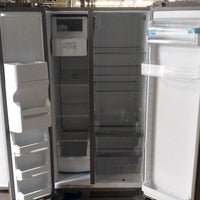 #1387 Liquidation Half Truckload of 25 Customer Return Appliances in South Carolina - Liberty