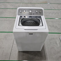 #1286 Liquidation Half Truckload of 22 Neu Processed Appliances in Texas