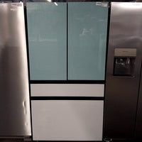 #1481 Liquidation Full Truckload of 50 Customer Return Appliances in South Carolina - Liberty