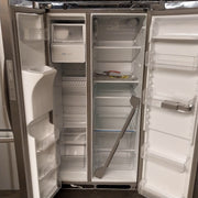 #1413 Liquidation Full Truckload of 38 Customer Return Appliances in South Carolina - Liberty