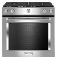 #1581 Liquidation Full Truckload of 37 Neu Processed Appliances in Texas