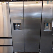 #1437 Liquidation Half Truckload of 31 Customer Return Appliances in South Carolina - Liberty