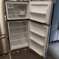 #1236 Liquidation Half Truckload of 25 Customer Return Appliances in South Carolina - Liberty