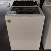 #1348 Liquidation Half Truckload of 22 Customer Return Appliances in South Carolina - Liberty