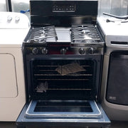 #1445 Liquidation Half Truckload of 25 Customer Return Appliances in South Carolina - Liberty