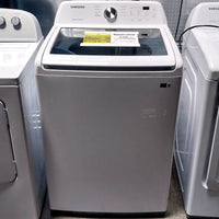 #1417 Liquidation Half Truckload of 24 Customer Return Appliances in South Carolina - Liberty