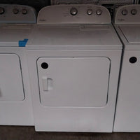 #1441 Liquidation Full Truckload of 48 Customer Return Appliances in South Carolina - Liberty