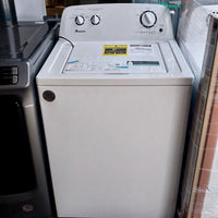 #1369 Liquidation Half Truckload of 23 Customer Return Appliances in South Carolina - Liberty