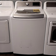 #1401 Liquidation Half Truckload of 25 Customer Return Appliances in South Carolina - Liberty