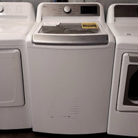 #1401 Liquidation Half Truckload of 25 Customer Return Appliances in South Carolina - Liberty