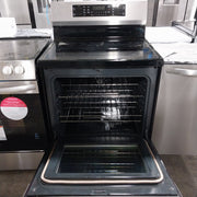 #1269 Liquidation Half Truckload of 13 Customer Return Appliances in South Carolina - Saco