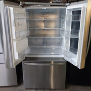 #1304 Liquidation Half Truckload of 20 Customer Return Appliances in South Carolina - Liberty