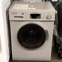 #1423 Liquidation Full Truckload of 53 Customer Return Appliances in South Carolina - Liberty