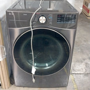 #1186 Liquidation Half Truckload of 25 Customer Return Appliances in South Carolina - Saco