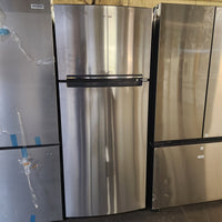 #1179 Liquidation Half Truckload of 25 Scratch and Dent Appliances in South Carolina - Liberty