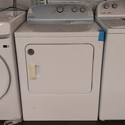 #1462 Liquidation Full Truckload of 51 Customer Return Appliances in South Carolina - Liberty