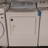 #1462 Liquidation Full Truckload of 51 Customer Return Appliances in South Carolina - Liberty