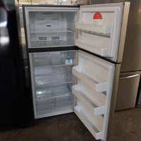 #1343 Liquidation Half Truckload of 22 Customer Return Appliances in South Carolina - Liberty