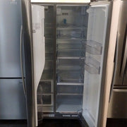 #1463 Liquidation Full Truckload of 51 Customer Return Appliances in South Carolina - Liberty