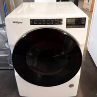 #1368 Liquidation Half Truckload of 24 Customer Return Appliances in South Carolina - Liberty