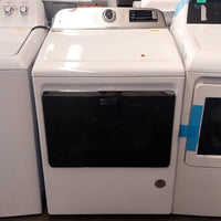 #1440 Liquidation Full Truckload of 47 Customer Return Appliances in South Carolina - Liberty