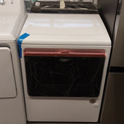 #1237 Liquidation Half Truckload of 24 Customer Return Appliances in South Carolina - Liberty