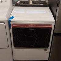 #1237 Liquidation Half Truckload of 24 Customer Return Appliances in South Carolina - Liberty