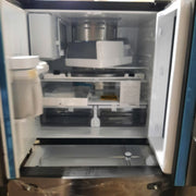 #1274 Liquidation Half Truckload of 13 Customer Return Appliances in South Carolina - Saco