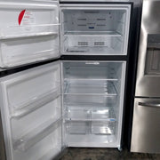 #1432 Liquidation Full Truckload of 35 Customer Return Appliances in South Carolina - Saco