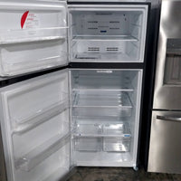 #1432 Liquidation Full Truckload of 35 Customer Return Appliances in South Carolina - Saco
